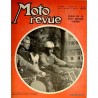 Moto Revue 11516,60