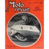 Moto Revue 11516,60