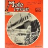 Moto revue,moto revue 1359 ,n° 1359,revue,moto,essai,journal,Moto-revue,revues,revues moto,motos,revue moto,