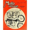 Moto revue,moto revue 1360 ,n° 1360,revue,moto,essai,journal,Moto-revue,revues,revues moto,motos,revue moto,