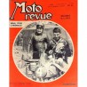 Moto revue,moto revue 1369 ,n° 1369,revue,moto,essai,journal,Moto-revue,revues,revues moto,motos,revue moto,