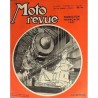 Moto Revue 11516,60