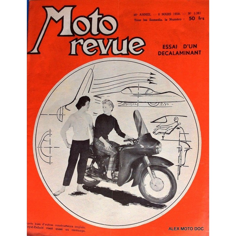 Moto revue,moto revue 1381 ,n° 1381,revue,moto,essai,journal,Moto-revue,revues,revues moto,motos,revue moto,