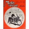 Moto Revue 11516,60