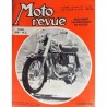 Moto Revue 11516,60