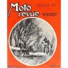 Moto Revue 11516,60