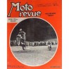 Moto Revue 11516,60