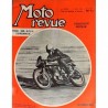 Moto Revue 11516,60