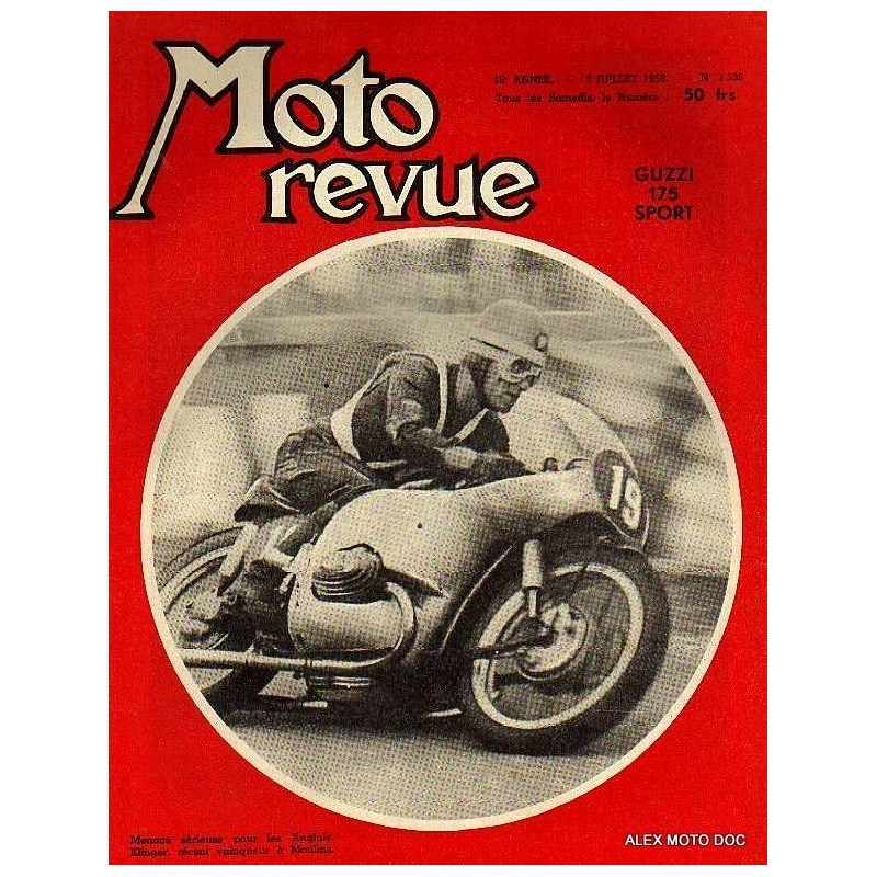 Moto revue,moto revue 1398 ,n° 1398,revue,moto,essai,journal,Moto-revue,revues,revues moto,motos,revue moto,