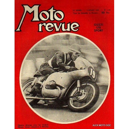 Moto revue,moto revue 1398 ,n° 1398,revue,moto,essai,journal,Moto-revue,revues,revues moto,motos,revue moto,