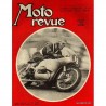 Moto Revue 11516,60