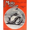 Moto Revue 11516,60