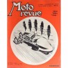 Moto Revue 11516,60