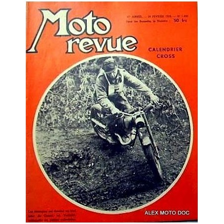 Moto revue,moto revue 1430 ,n° 1430,revue,moto,essai,journal,Moto-revue,revues,revues moto,motos,revue moto,