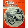 Moto Revue 11516,60