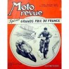 Moto Revue 11516,60