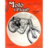 Moto Revue 11516,60