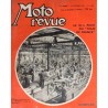 Moto Revue 11516,60