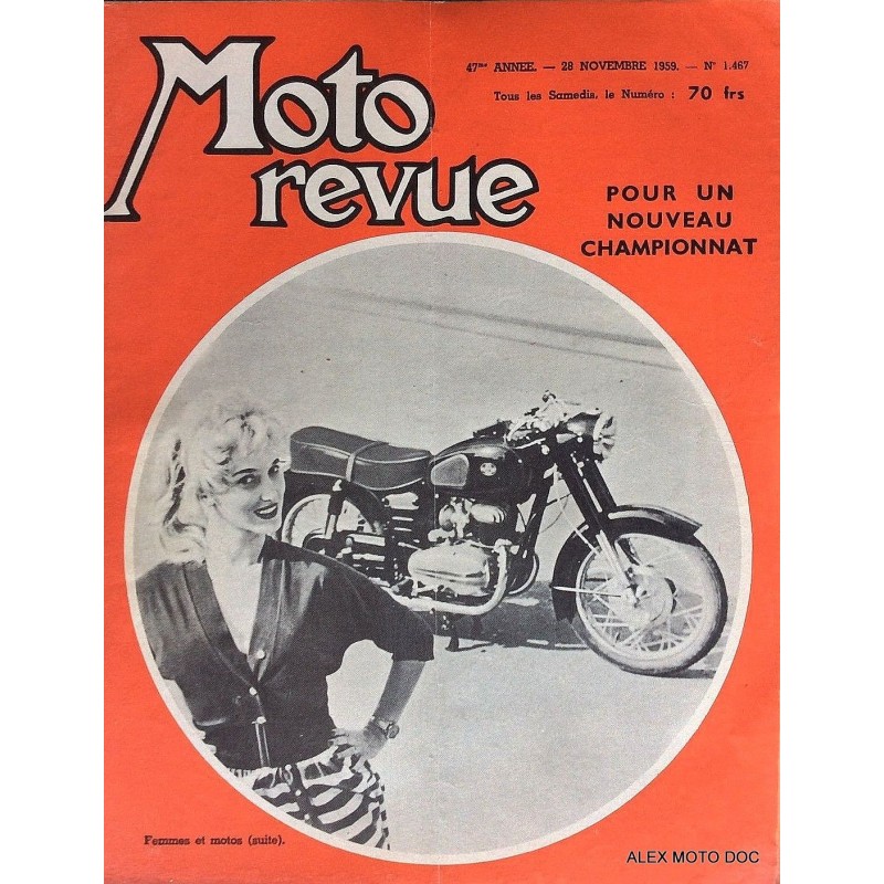 Moto revue,moto revue 1467 ,n° 1467,revue,moto,essai,journal,Moto-revue,revues,revues moto,motos,revue moto,