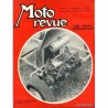 Moto Revue 11516,60