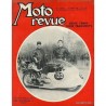 Moto Revue 11516,60