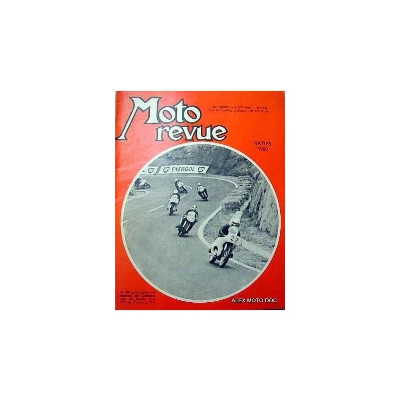 Moto revue,moto revue 1494 ,n° 1494,revue,moto,essai,journal,Moto-revue,revues,revues moto,motos,revue moto,