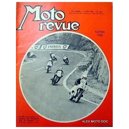 Moto revue,moto revue 1494 ,n° 1494,revue,moto,essai,journal,Moto-revue,revues,revues moto,motos,revue moto,