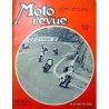 Moto Revue 11516,60