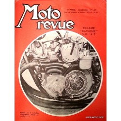 Moto revue,moto revue 1497 ,n° 1497,revue,moto,essai,journal,Moto-revue,revues,revues moto,motos,revue moto,