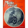 Moto Revue 11516,60