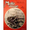 Moto revue,moto revue 1501 ,n° 1501,revue,moto,essai,journal,Moto-revue,revues,revues moto,motos,revue moto,