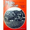 Moto revue,moto revue 1503 ,n° 1503,revue,moto,essai,journal,Moto-revue,revues,revues moto,motos,revue moto,