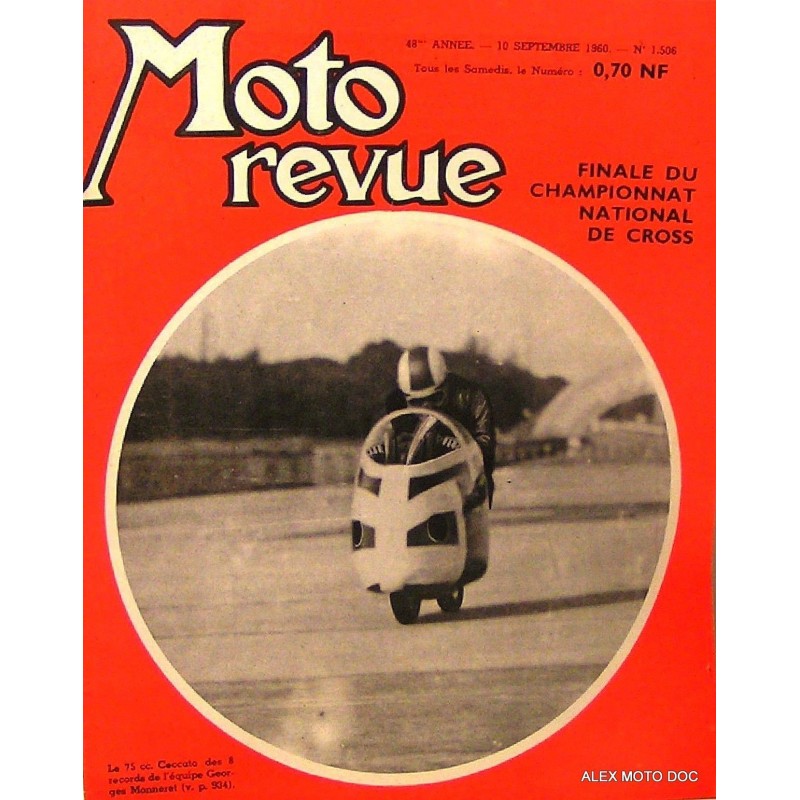 Moto revue,moto revue 1506 ,n° 1506,revue,moto,essai,journal,Moto-revue,revues,revues moto,motos,revue moto,