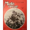 Moto revue,moto revue 1513 ,n° 1513,revue,moto,essai,journal,Moto-revue,revues,revues moto,motos,revue moto,