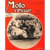 Moto revue,moto revue 1520 ,n° 1520,revue,moto,essai,journal,Moto-revue,revues,revues moto,motos,revue moto,