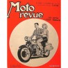 Moto Revue 11516,60