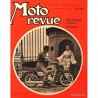 Moto Revue 11516,60