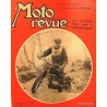 Moto Revue 11516,60