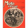 Moto Revue 11516,60