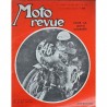 Moto Revue 11516,60