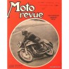 Moto revue,moto revue 1551 ,n° 1551,revue,moto,essai,journal,Moto-revue,revues,revues moto,motos,revue moto,