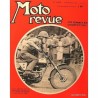 Moto Revue 11516,60