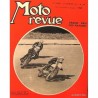 Moto Revue 11516,60