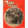 Moto Revue 11516,60