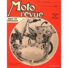 Moto Revue 11516,60