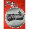 Moto revue,moto revue 1574 ,n° 1574,revue,moto,essai,journal,Moto-revue,revues,revues moto,motos,revue moto,