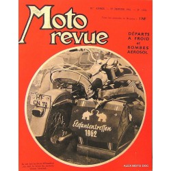 Moto Revue n° 1576
