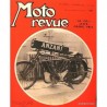 Moto Revue 11516,60