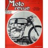 Moto Revue 11516,60