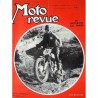 Moto Revue 11516,60